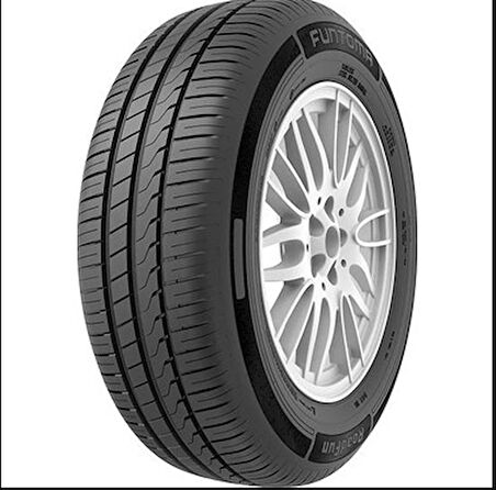 195/65R15 91H ROADFUN FUNTOMA