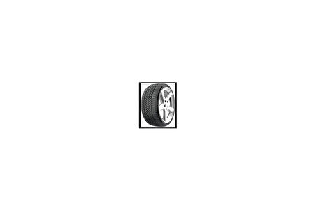 175/65R14 82T ROADFUN WINTER FUNTOMA