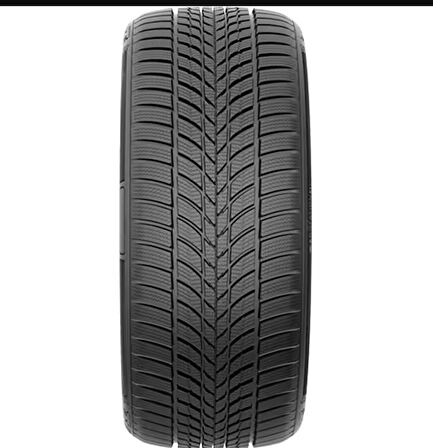195/65R15 91H ROADFUN WYNTER FUNTOMA
