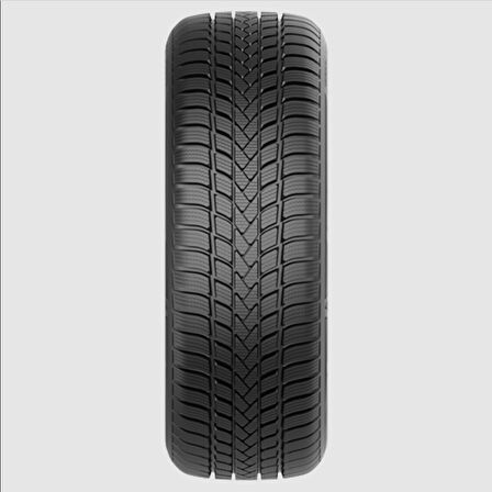 195/60R15 88H M+S ROADFUN WYNTER FUNTOMA