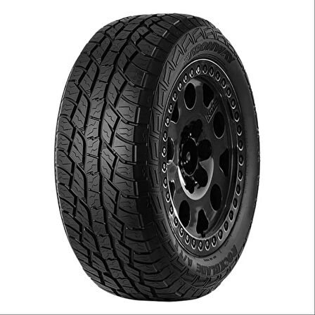 265/60R18 110T ROCKBLADE A/T FRONWAY