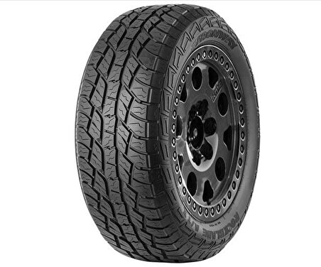 285/65R18 125/122R ROCKBLADE A/T FRONWAY