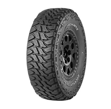 265/75R16 119/116Q ROCKHUNTER M/T 8PR FRONWAY