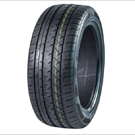 275/45R21 110W XL EUROUS 08 FRONWAY