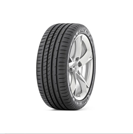 225/40R18 88Y FP * Eagle F1 Asymmetric 2 ROF GOODYEAR