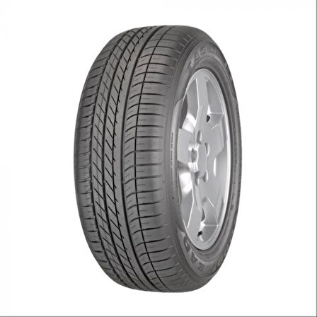 275/45R21 110W XL FP EAGLE F1 ASYMMETRIC SUV GOODYEAR