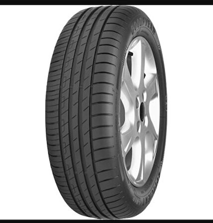 185/60R14 82H EfficientGrip Performance GOODYEAR