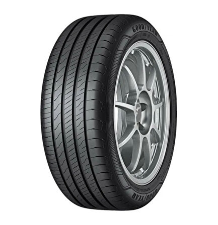 205/55R16 91V FI EfficientGrip Performance GOODYEAR