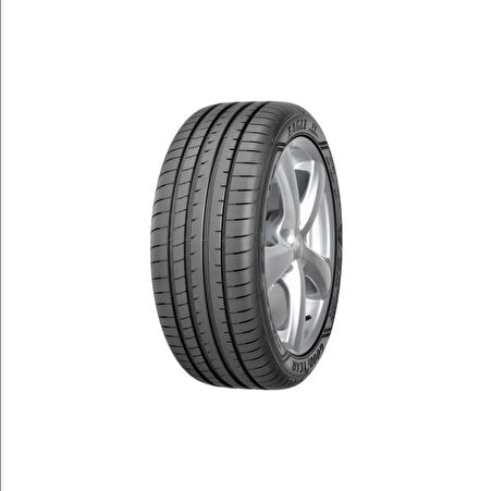 315/30R22 107Y XL FP EAGLE F1 ASYMMETRIC 3 GOODYEAR