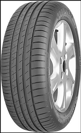 215/60R17 96H EfficientGrip Performance GOODYEAR YAZ LASTİĞİ 2025