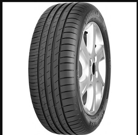 205/60R16 92V EfficientGrip Performance GOODYEAR
