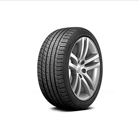 215/55R16 97W XL FP EAGLE SPORT TZ GOODYEAR