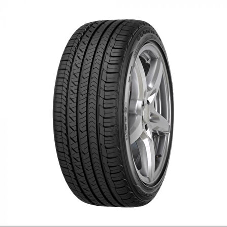 225/40R18 92Y XL FP EAGLE SPORT TZ  GOODYEAR