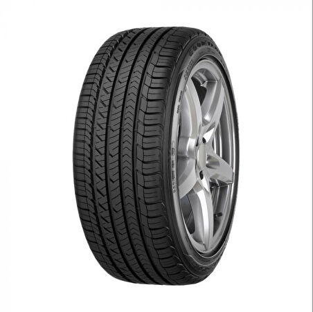 235/45R18 98Y XL FP EAGLE SPORT TZ GOODYEAR