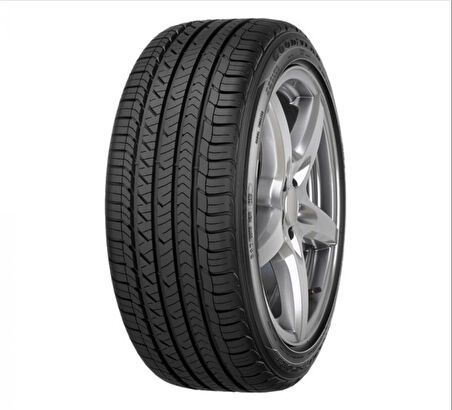 235/45R18 98Y XL FP Eagle Sport TZ GOODYEAR