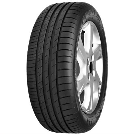 205/60R16 92H EfficientGrip Performance GOODYEAR