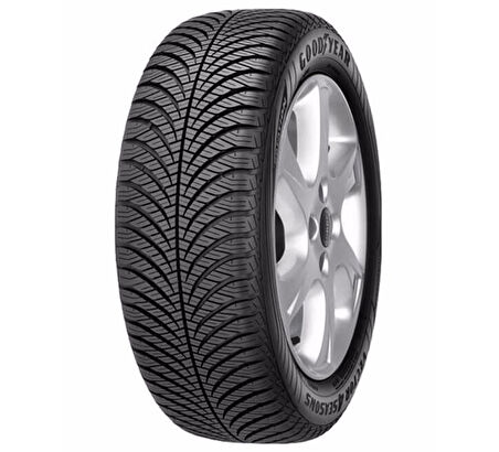 205/55R19 97V XL Vector 4Seasons SUV Gen-3 GOODYEAR