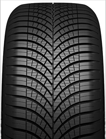 215/50R19 93H VECTOR 4 SEASONS G3 GOODYEAR