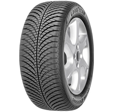195/50R15 82H VECTOR 4SEASONS G2 GOODYEAR