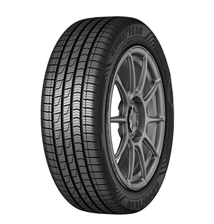 185/60R15 88V XL EAGLE SPORT 4SEASONS GOODYEAR (M25)