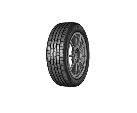 185/65R14 86H Eagle Sport 4Seasons GOODYEAR