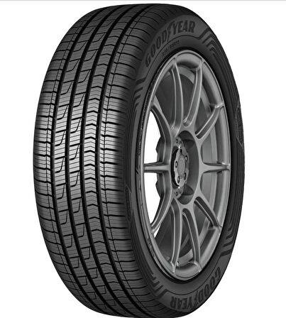 195/55R16 91V XL Eagle Sport 4Seasons GOODYEAR