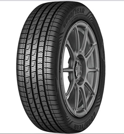 195/65R15 95V XL Eagle Sport 4Seasons GOODYEAR