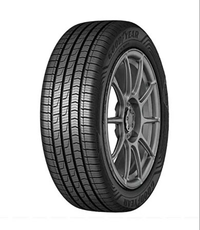 205/50R17 93W XL Eagle Sport 4Seasons GOODYEAR