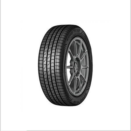 205/55R16 91V EAGLE SPORT 4SEASONS GOODYEAR