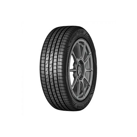 215/55R17 98W XL Eagle Sport 4Seasons GOODYEAR