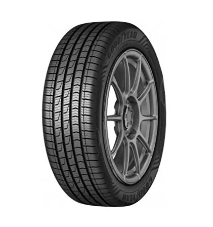 215/55R17 98W XL Eagle Sport 4Seasons GOODYEAR