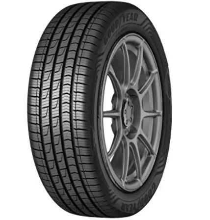 215/65R16 102H XL Eagle Sport 4Seasons GOODYEAR