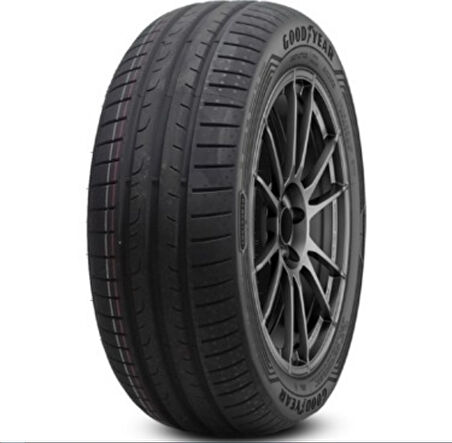 185/65R14 86H Eagle Sport 2 GOODYEAR