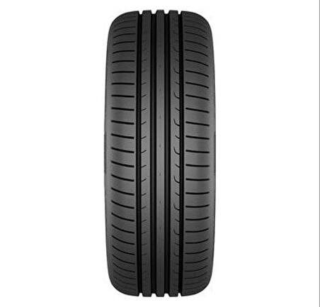 185/65R15 88H EAGLE SPORT 2 GOODYEAR (Y23)**