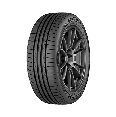 185/70R14 88H Eagle Sport 2 GOODYEAR