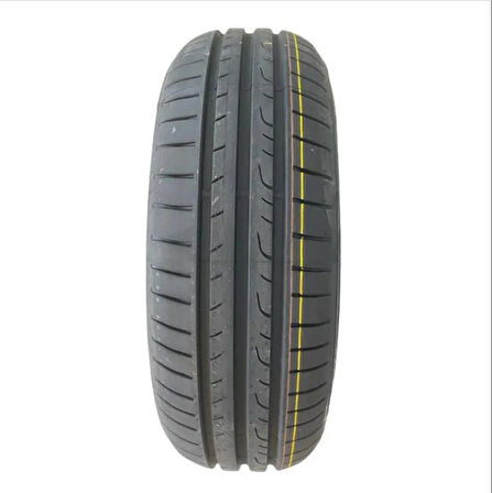 195/65R15 91V EAGLE SPORT 2 GOODYEAR