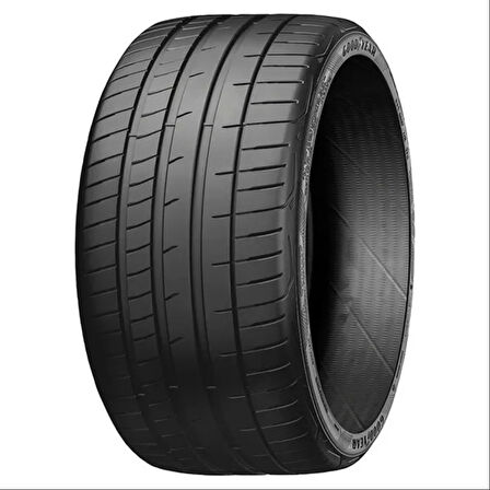 275/45R21 110H XL MO Eagle F1 Supersport GOODYEAR