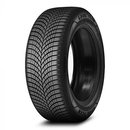235/55R19 105W XL Vector 4 Seasons G3 SUV ST GOODYEAR