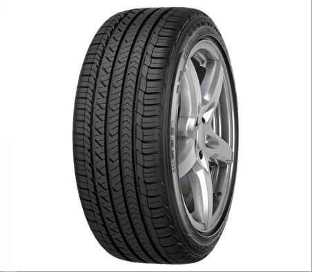215/60R17 100V XL Eagle Sport 2 SUV GOODYEAR