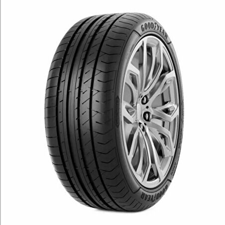 235/55R18 100V Eagle Sport 2 SUV GOODYEAR