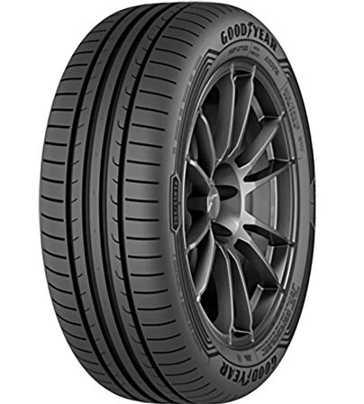 195/50R16 88V XL FP Eagle Sport 2 GOODYEAR