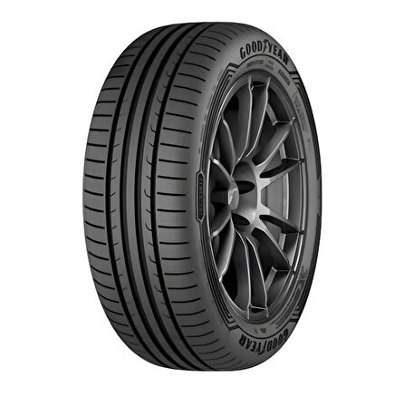 225/55R16 95V Eagle Sport 2 GOODYEAR
