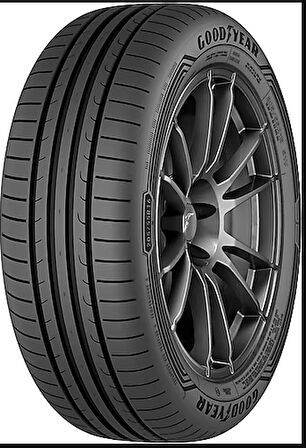 205/60R16 92V Eagle Sport 2 GOODYEAR