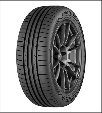 205/65R15 94V Eagle Sport 2 GOODYEAR