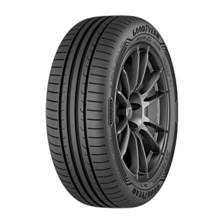 215/60R16 99V XL Eagle Sport 2 GOODYEAR YAZ LASTİĞİ 2025