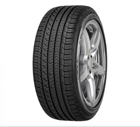 215/60R16 95V FP Eagle Sport TZ GOODYEAR