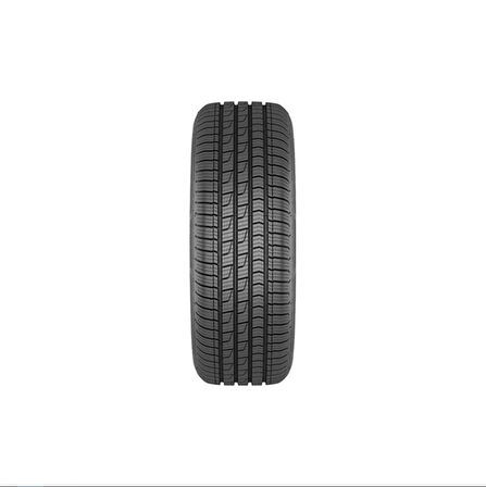 205/55R17 95V XL EAGLE SPORT 4SEASONS GOODYEAR