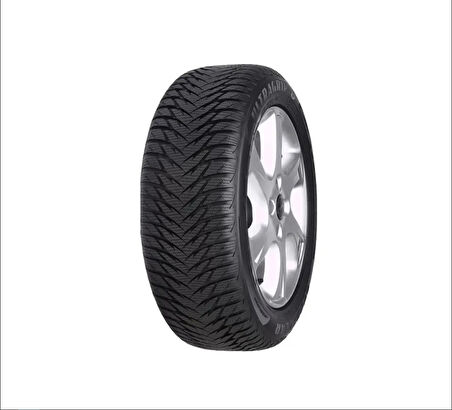 185/65R15 88T ULTRAGRİP 8 GOODYEAR