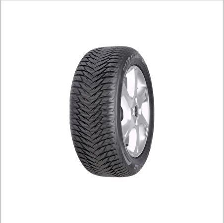 195/65R15 91H ULTRAGRIP 8 GOODYEAR