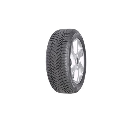 195/60R16C 99/97T UltraGrip 8 GOODYEAR